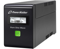 POWER WALKER VI 800 SW - 176706 - zdjęcie 3